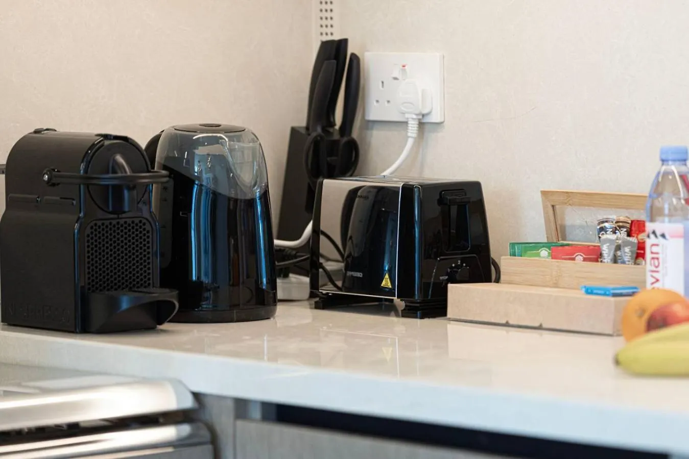 Apartament Modern Comfort - Views In Prime Downtown - 2Br 6 Guests Dubaj Zjednoczone Emiraty Arabskie